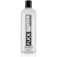 Picture of FUCK WATER SILICONE 8 OZ