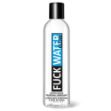 Picture of FUCK WATER CLEAR 8 OZ