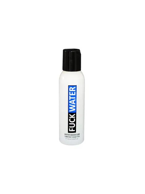 Picture of FUCK WATER THICK 2 OZ