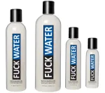 Picture of FUCK WATER THICK 4 OZ