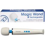 Picture of Magicwand Rechargeable 