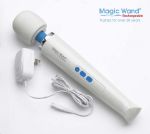 Picture of Magicwand Rechargeable 