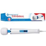 Picture of Magicwand Original