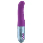 Picture of FemmeFunn Cadenza Purple