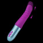 Picture of FemmeFunn Cadenza Purple