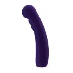 Picture of Vedo Midori Purple