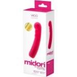 Picture of Vedo Midori Pink