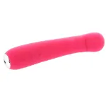 Picture of Vedo Midori Pink