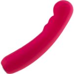 Picture of Vedo Midori Pink