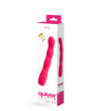 Picture of Vedo Quiver Plus Pink
