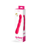 Picture of Vedo Quiver Plus Pink