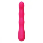 Picture of Vedo Quiver Plus Pink