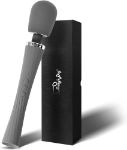 Picture of Tracy's Dog XL Wand