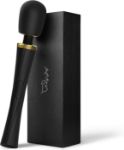 Picture of Tracy's Dog XL Wand
