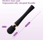Picture of Tracy's Dog XL Wand