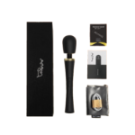 Picture of Tracy's Dog XL Wand