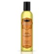 Picture of Kamasutra Aromatics Massage Oil Sweet Almond 8oz