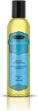 Picture of Kamasutra Aromatics Massage Oil Serenity 8oz