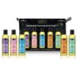 Picture of Kamasutra Massage Oil Tranquility 5pc Kit