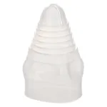 Picture of Optimum Series Universal Silicone Pump Sleeve