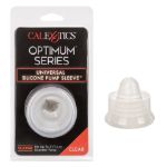 Picture of Optimum Series Universal Silicone Pump Sleeve