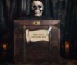 Picture of The Man Cave Mystery Box