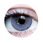 Picture of PRIMAL CONTACT LENSES-MOONLIGHT ZURE