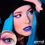 Picture of PRIMAL CONTACT LENSES-MOONLIGHT ZURE