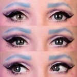Picture of PRIMAL CONTACT LENSES-MESMERIZE OCEAN
