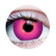 Picture of PRIMAL CONTACT LENSES-JINX PINK