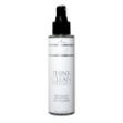 Picture of Think Clean Thoughts Toy Cleaner 4.2oz