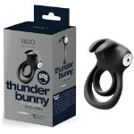 Picture of Vedo Thunder Bunny Black