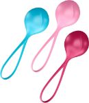 Picture of Satisfyer Strengthening Balls