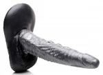 Picture of CREATURE COCKS - The Gargoyle
