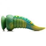 Picture of CREATURE COCKS - Monstropus Tentacled Monster 