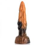 Picture of CREATURE COCKS - Ravager Rippled Tentacle