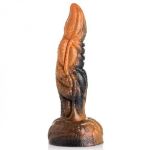 Picture of CREATURE COCKS - Ravager Rippled Tentacle