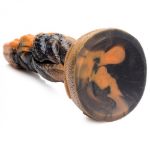 Picture of CREATURE COCKS - Ravager Rippled Tentacle