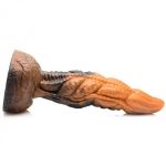 Picture of CREATURE COCKS - Ravager Rippled Tentacle