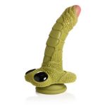 Picture of CREATURE COCKS - Swamp Monster