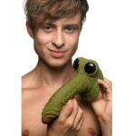 Picture of CREATURE COCKS - Swamp Monster