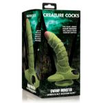 Picture of CREATURE COCKS - Swamp Monster