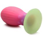 Picture of CREATURE COCKS - Xeno Egg Glow in the Dark Small