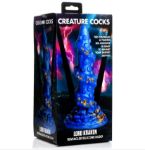 Picture of CREATURE COCKS - Kraken