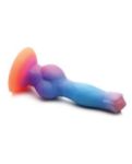 Picture of CREATURE COCKS - Glow In The Dark Alien
