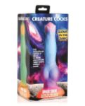 Picture of CREATURE COCKS - Glow In The Dark Alien