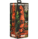 Picture of CREATURE COCKS - Sabertooth