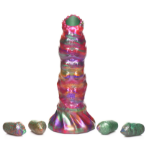 Picture of CREATURE COCKS - Larva Ovipositor 