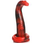 Picture of CREATURE COCKS - King Cobra