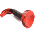 Picture of CREATURE COCKS - King Cobra